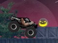 Jwèt Halloween: Creepy Roads 2  sou entènèt