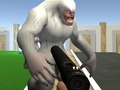 Jwèt Jou Kreyati  sou entènèt