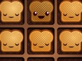Jwèt Toasty Tan  sou entènèt