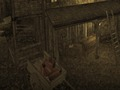 Jwèt Tire kochma ou: Espesyal Halloween  sou entènèt