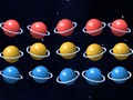 Jwèt Astro Ballz sou entènèt