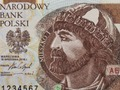Jwèt Lajan Detektè Polonè Zloti  sou entènèt
