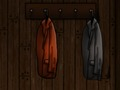Jwèt Little Cabin nan Woods yo Yon istwa bliye bliye  sou entènèt