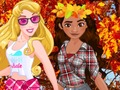 Jwèt Download jwèt la Princess otòn flanèl  sou entènèt