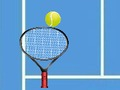 Jwèt Boul tenis  sou entènèt