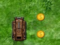 Jwèt Konparezon tank Matematik  sou entènèt