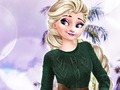 Jwèt Princesses: Echanj elèv yo  sou entènèt