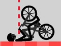Jwèt Pwoblèm Wheelie  sou entènèt