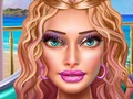 Jwèt Ellie Lips Piki  sou entènèt