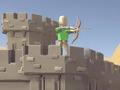 Jwèt Sou entènèt jwèt Tower defans Ini  sou entènèt