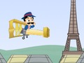 Jwèt Tappy Dumont sou entènèt