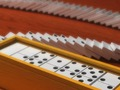 Jwèt Domino multijoueurs  sou entènèt