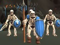 Jwèt Fantasy batay  sou entènèt