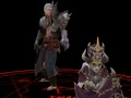 Jwèt Vampire Lore 2  sou entènèt