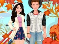 Jwèt Justin ak Selena tounen ansanm  sou entènèt
