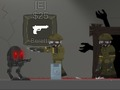 Jwèt Eggbot vs zonbi  sou entènèt