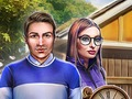 Jwèt Vintage Koleksyon  sou entènèt