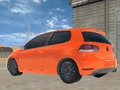 Jwèt Machin kaskad kous  sou entènèt