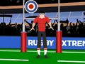 Jwèt Sou entènèt jwèt Rugbi ekstrèm  sou entènèt