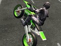 Jwèt Download jwèt la Motocross Foli  sou entènèt