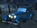 Jwèt 3D kous pou Gare: Bounty Hunter  sou entènèt