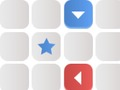 Jwèt DD SquAres  sou entènèt