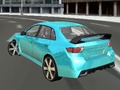 Jwèt Sou entènèt jwèt World Drift Tour  sou entènèt