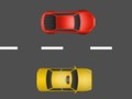 Jwèt Download jwèt la Racer vitès trafik  sou entènèt