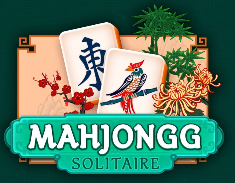 Jwèt Koresponn ak solitèr  sou entènèt