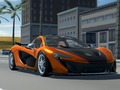 Jwèt Offroader V6 sou entènèt