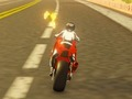 Jwèt Kavalye motosiklèt  sou entènèt