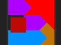 Jwèt Tangram  sou entènèt