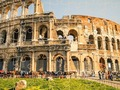 Jwèt Itali devinèt tèt  sou entènèt