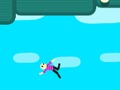 Jwèt Jwèt Stickman kòd  sou entènèt