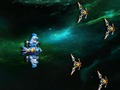 Jwèt Espas Galaxcolory  sou entènèt