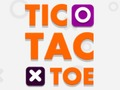 Jwèt Tic tac zòtèy Arcade  sou entènèt