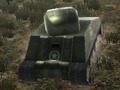 Jwèt Tank lagè Similatè  sou entènèt