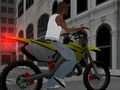 Jwèt GT bisiklèt similatè  sou entènèt