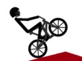 Jwèt Pwoblèm Wheelie 2  sou entènèt