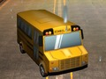 Jwèt Ride Similatè nan otobis  sou entènèt