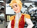 Jwèt Download jwèt la Princess Nwèl bab  sou entènèt