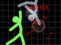 Jwèt Jwèt Stickman gèrye  sou entènèt