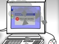 Jwèt Kraze PC ou  sou entènèt