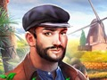 Jwèt Fèt Farm  sou entènèt