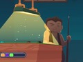 Jwèt Minipool. io  sou entènèt
