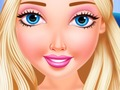 Jwèt Vincy Lip Swen  sou entènèt