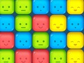 Jwèt Sou entènèt jwèt Blocky eksplozyon  sou entènèt