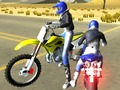Jwèt Similatè motosiklèt  sou entènèt