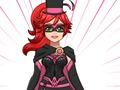 Jwèt Kawaii sipè ewo Maker  sou entènèt