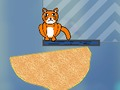 Jwèt Chat Ala bon sa bon  sou entènèt